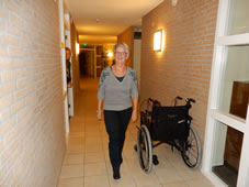 Uitvoering 2017 Maria Mata (42).jpg